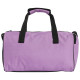 Adidas Τσάντα γυμναστηρίου Essentials Linear Duffel Bag XS
